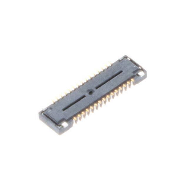 245843030002829+ KYOCERA AVX  Matrices de type bord Mezzanine (carte à carte)